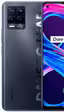 Realme anuncia la serie 8, cámara de 108 Mpx, Snapdragon 720G, carga de 50 W