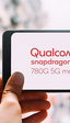 Qualcomm anuncia el Snapdragon 780G como un sucesor a 5 nm del Snapdragon 765