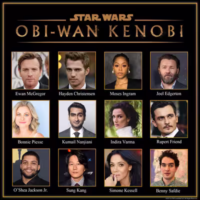 reparto_obi_wan.avif