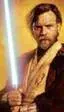 Caras nuevas y conocidas en la presentación oficial del reparto de la serie 'Obi-Wan Kenobi'