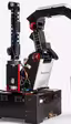 El nuevo robot comercial de Boston Dynamics se llama Stretch