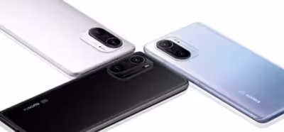 Xiaomi recorta características al Mi 11 para ofrecer un Mi 11i por 650 euros