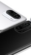 Xiaomi recorta características al Mi 11 para ofrecer un Mi 11i por 650 euros