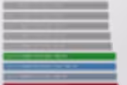 76035 bytes