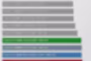 75062 bytes