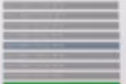 75951 bytes