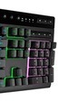 Corsair presenta los teclados K55 RGB Pro y K55 RGB Pro XT