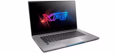 ADATA anuncia el ultraportátil XPG Xenia Xe con certifical Evo de Intel