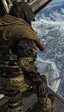 'Call of Duty Warzone' y 'Modern Warfare' ya implementan DLSS