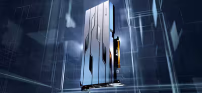 La empresa china Tianshu Zhixin empieza la producción de su GPGPU a 7 nm, alcanza los 37 TFLOPS