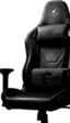 MSI presenta la silla MAG CH130 X