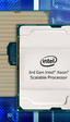 Intel anuncia la 3.ª generación de los procesadores Xeon escalables fabricados a 10 nm