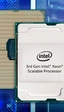Intel anuncia la 3.ª generación de los procesadores Xeon escalables fabricados a 10 nm