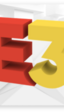 Sony, Microsoft y Nintendo no participarían en el E3 2023