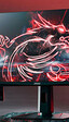 MSI ya ha vendido 3 millones de monitores