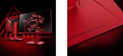 tky6vfxvz2ghz94x.avif
