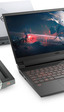 Dell estaría planeando dejar de usar chips hechos en China a partir de 2024