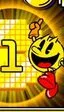 'Pac-Man 99' es el nuevo 'battle royale' exclusivo para usuarios de Nintendo Switch Online