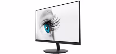 MSI presenta el monitor PRO MP242 orientado al sector económico