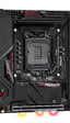 ASRock anuncia dos nuevas placas base Z590, una de ellas ITX con Thunderbolt 4