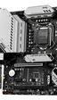 MSI anuncia la placa base MAG B560M Mortar WiFi