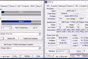 151299 bytes