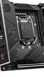 Baten el récord mundial de velocidad de RAM al alcanzar los 7156 MHz