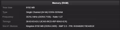 z590-ddr4-20210409-1.avif