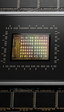 NVIDIA anuncia Grace, su primer procesador ARM para centros de datos