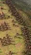 El evento 'Age of Empires: Fan Preview' deja novedades para 'Age of Empires II, III' y 'IV'