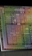 NVIDIA promete con DRIVE Atlan poner la potencia de un centro de datos en vehículos autónomos