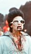 Zack Snyder dirige de nuevo lo que mejor se le da y muestra el tráiler de 'Ejército de los muertos'