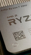 AMD anuncia los Ryzen 7 5800 y Ryzen 9 5900 para OEM