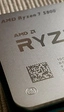 AMD anuncia los Ryzen 7 5800 y Ryzen 9 5900 para OEM