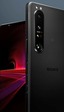 Sony presenta los Xperia 1 III y Xperia 5 III, con Snapdragon 888 y pantalla de 120 Hz