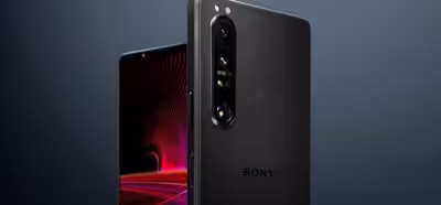 Sony presenta los Xperia 1 III y Xperia 5 III, con Snapdragon 888 y pantalla de 120 Hz