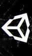 Unity ya implementa DLSS de manera nativa, estará disponible para todos a finales de año