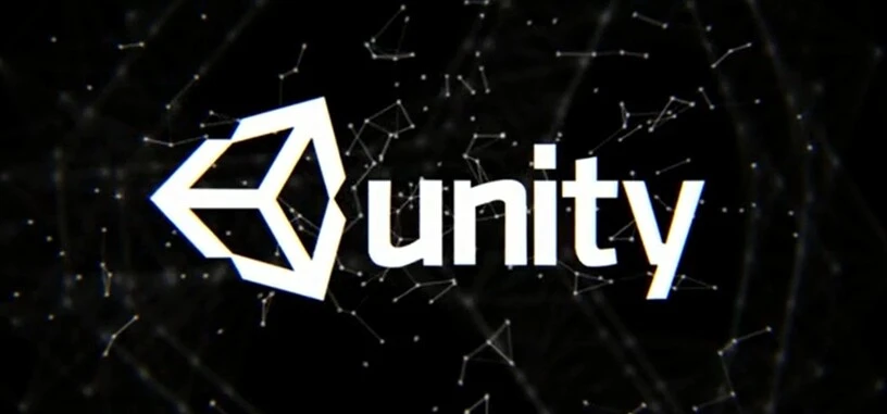 Unity recula tras ponerse a todos los desarrolladores en contra