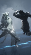 NVIDIA distribuye los GeForce 466.11, activa RTX para 'Mortal Shell', otros