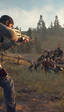 'Days Gone' llegará a Steam y la Epic Games Store el 18 de mayo