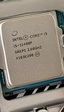 Análisis: Core i5-11400F de Intel