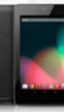 Google presenta sus nuevos productos en Google I/O: Nexus Q, Nexus 7, Android 4.1 Jelly Bean