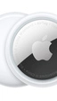 Apple anuncia AirTag, sus etiquetas localizadoras para no perder nada