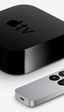 Apple ya cuenta con 825 millones de suscriptores a sus servicios como TV+ o Music