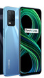 Realme anuncia el modelo 8 5G y llegará a Europa por 199 euros
