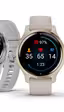 Garmin anuncia la serie Venu 2 de relojes inteligentes