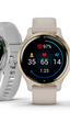 Garmin anuncia la serie Venu 2 de relojes inteligentes