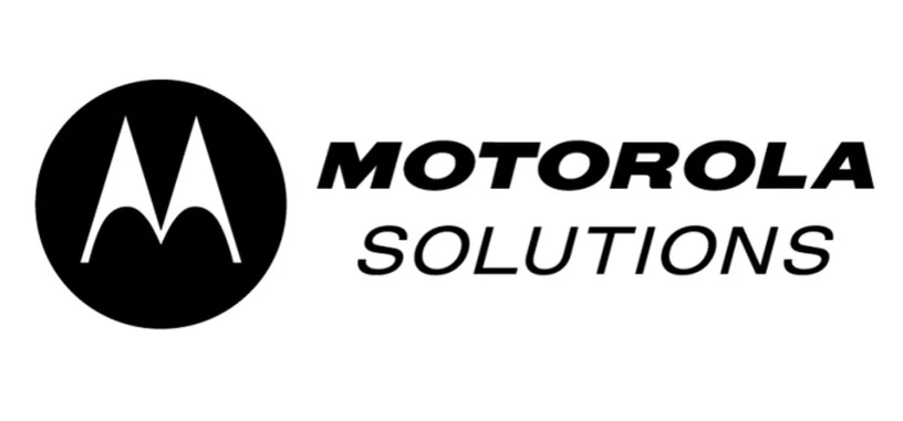 Microsoft y Motorola Solutions firman un acuerdo de patentes para Android y Chrome OS