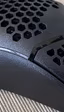 Análisis: Pulsefire Haste de HyperX