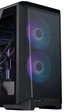 Phanteks presenta la caja Eclipse P200A para placas base mini-ITX